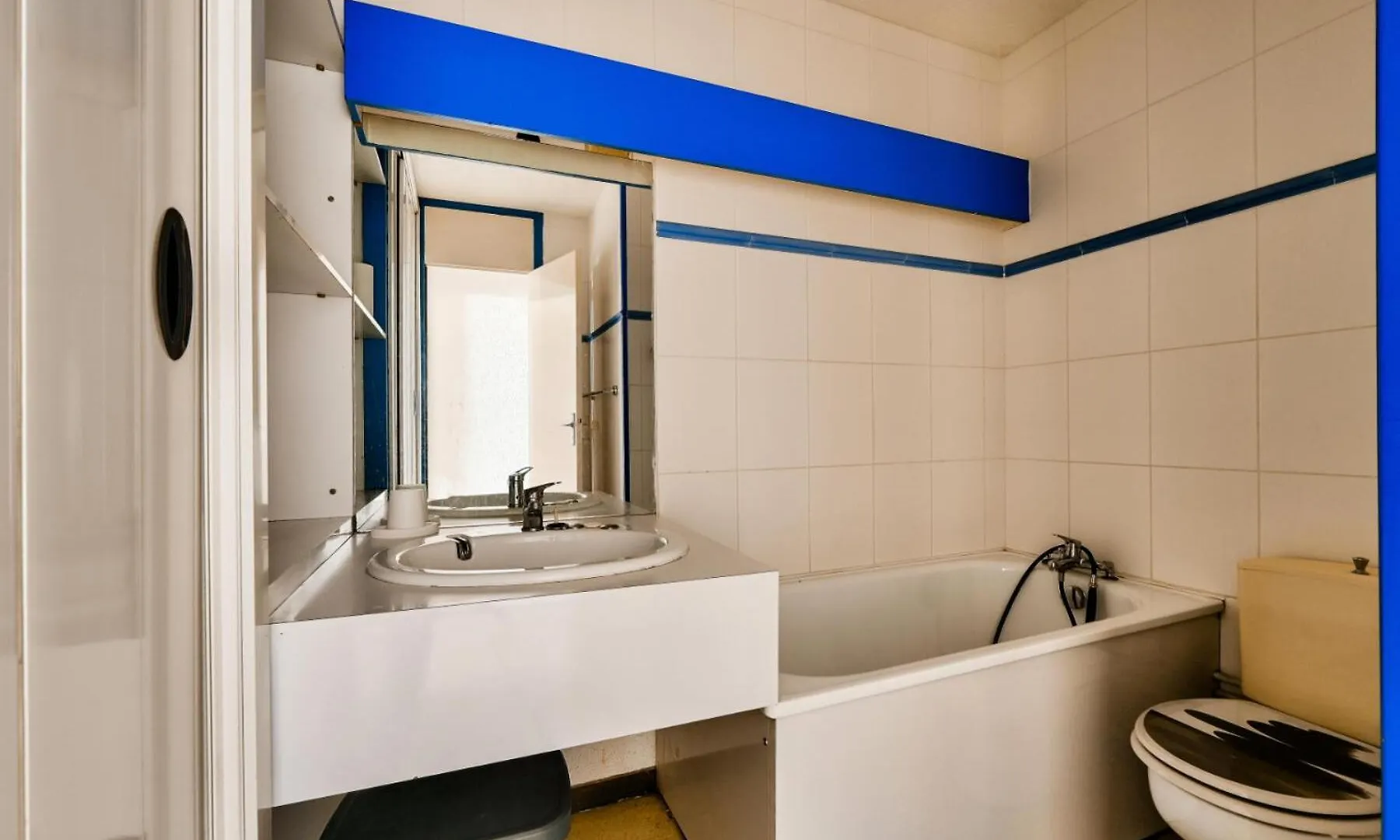 Residence Le Tourmalet - Maeva Home - Studio 4 Personnes - Selection Mae-0631 La Mongie