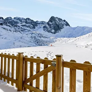 Le Montana - Maeva Appartement